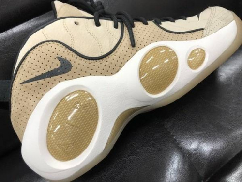 ナイキ　中古の千葉　洋服　買取
