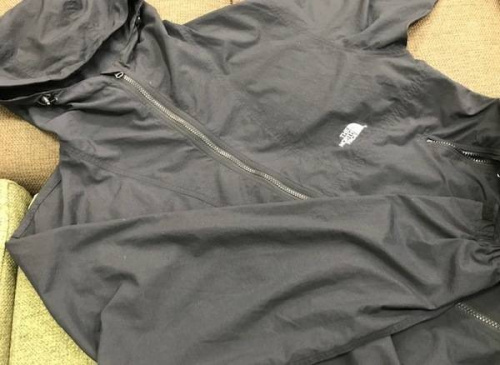 トップスの千葉　洋服　買取