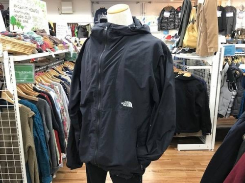 千葉　洋服　買取のコンパクトジャケット