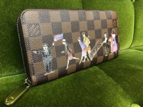 トレファク　千葉　ヴィトンの千葉　ブランド