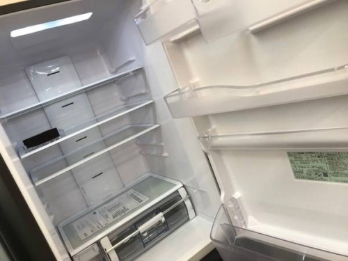市川　家電の家電　高年式　中古