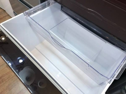 ヒタチ　冷蔵庫　中古の千葉　家電　買取