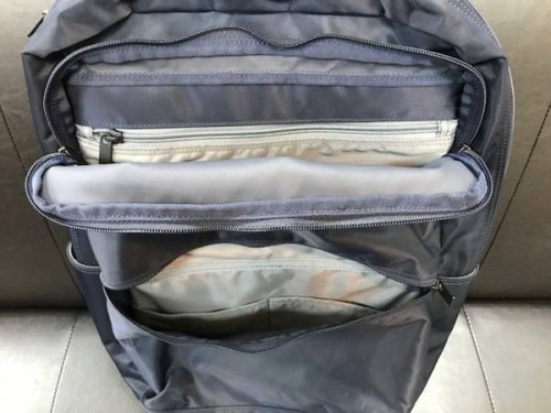 PORTERの千葉　買取