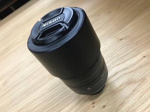 トレファク　千葉　カメラのニコン NIKON
