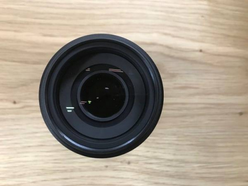 55-300mmの千葉　買取