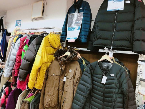 18年10月29日：画像７