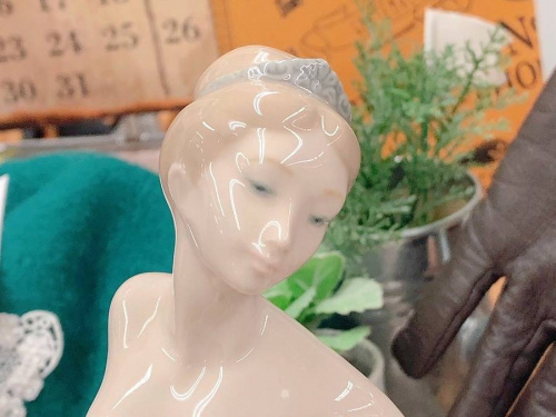 千葉　買取　トレファク