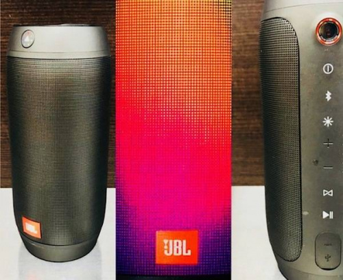 スピーカーのbluetoothスピーカー