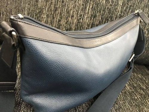 トレファク　千葉　ブランドのコーチ　メンズ