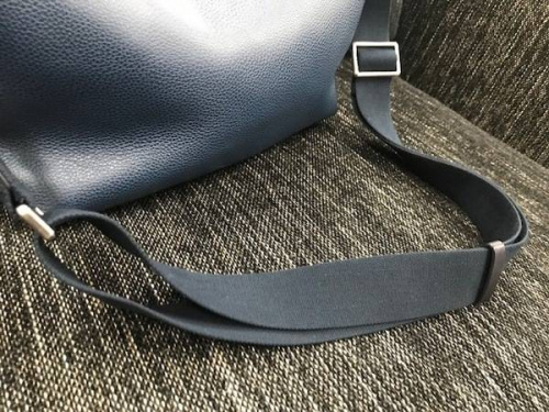 コーチ　メンズのショルダーバッグ