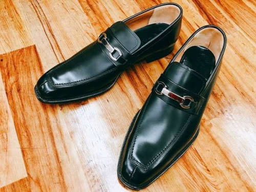トレファク　千葉　REGALのREGAL　市川　中古