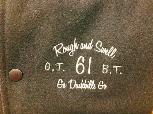 rough&swell　中古　千葉のrough&swell　中古