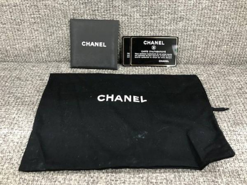 CHANELのシャネル　中古