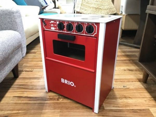 トレファク　千葉　家具のキッチンレンジ