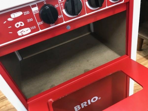 おままごとの千葉　買取