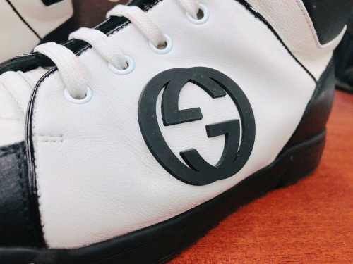 メンズ　スニーカー