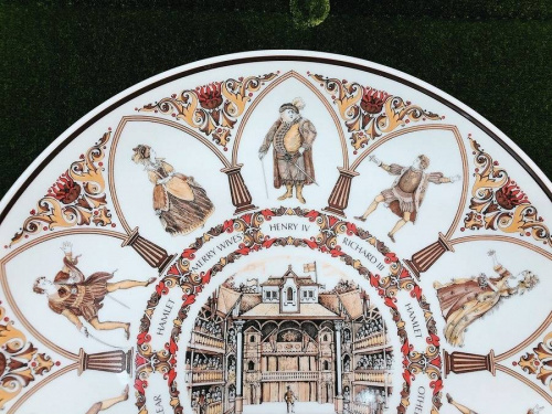 WEDGWOOD　ウェッジウッドのウェッジウッド　中古　千葉