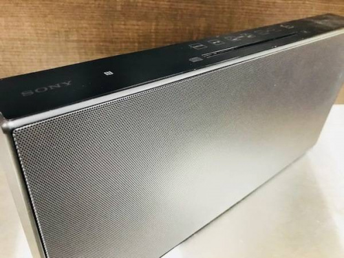 トレファク　千葉　AVのSONY　ソニー