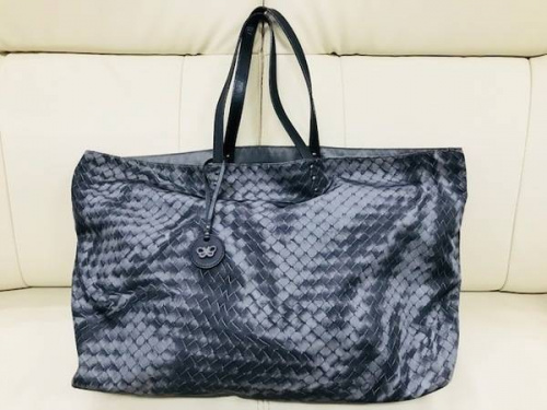 トレファク　千葉　ブランドのBOTTEGA VENETA