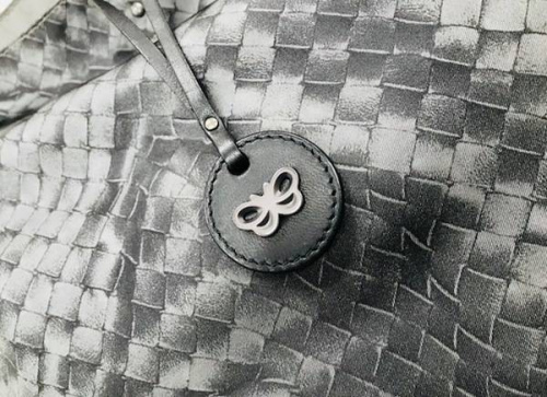 BOTTEGA VENETAのトートバッグ