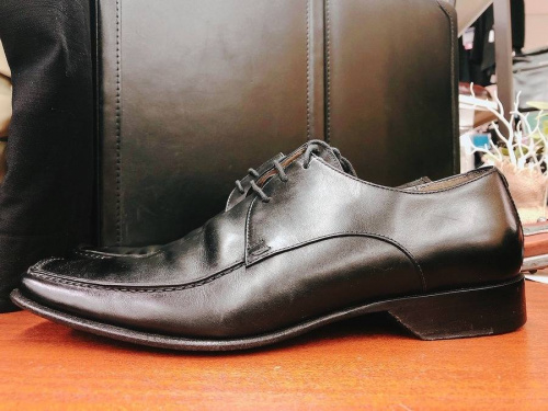 LOUIS VUITTON　買取　千葉のLOUIS VUITTON　ルイヴィトン