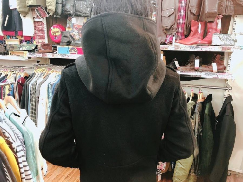 Roen　千葉　買取のRoen　トレファク　中古