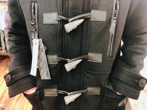 Roen　トレファク　中古のRoen　中古　千葉