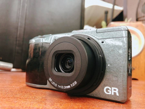 家電 千葉 中古の中古 コンデジ