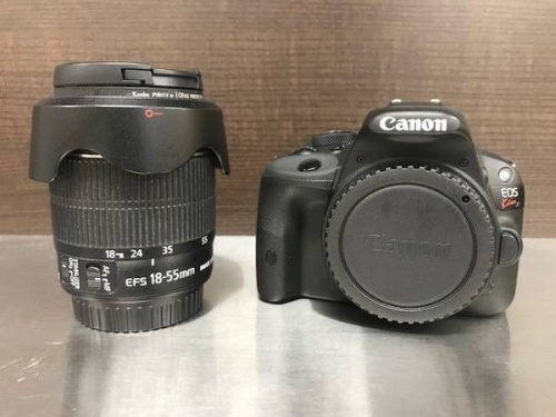 トレファク　千葉　家電のデジタルカメラ