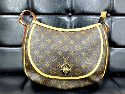 トレファク　千葉　ブランドのヴィトン　中古