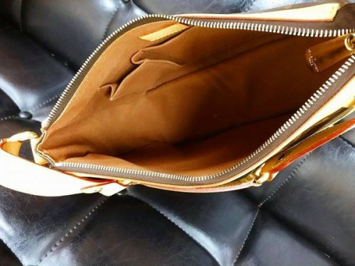 ヴィトン　買取の千葉　買取