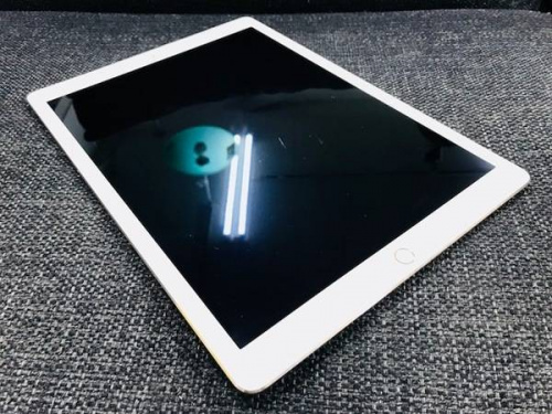 トレファク　千葉　家電のタブレット
