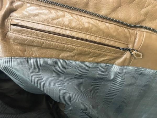 ALEXANDER JULIAN　アレクサンダー　ジュリアンの千葉　買取