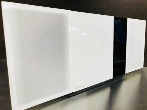 トレファク　千葉　AVのBluetooth　ブルートゥース