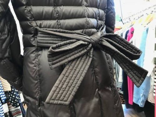 TRANS WORK　トランスワークの千葉　買取