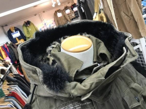 roen　ロエンの千葉　買取