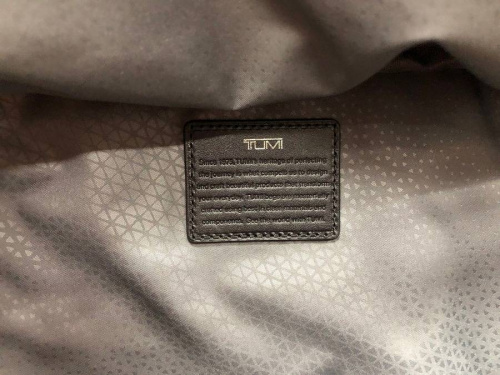 TUMI　中古のトゥミ　バッグ　中古