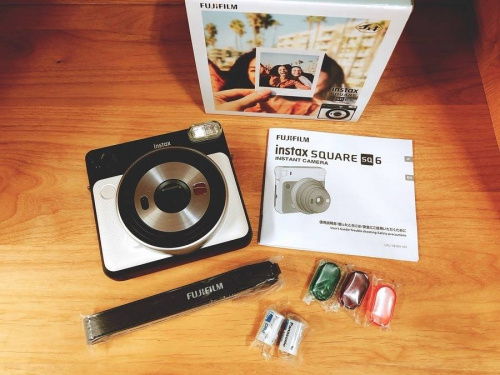 FUJIFILM 富士フイルムの千葉 買取