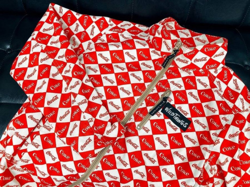 トレファク　千葉　ジャケットのメンズ