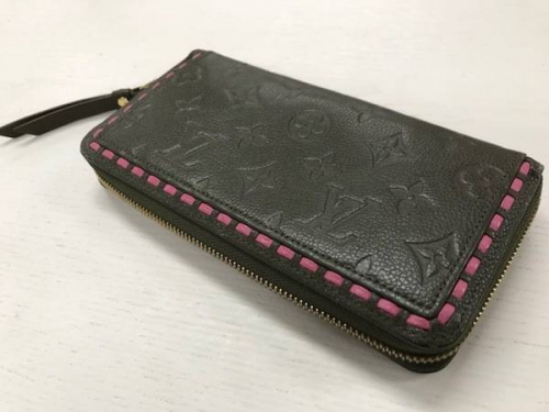 トレファク　千葉　ブランドのLOUIS VUITTON