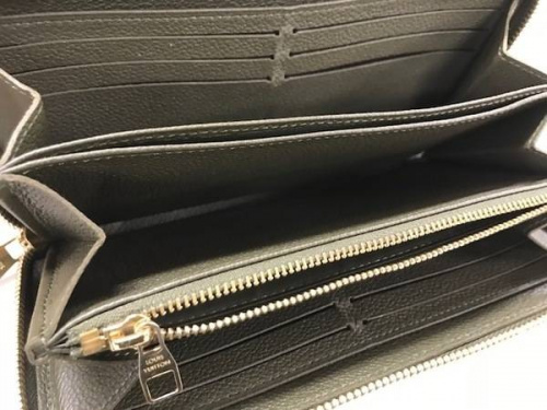 アンプラントの千葉　買取