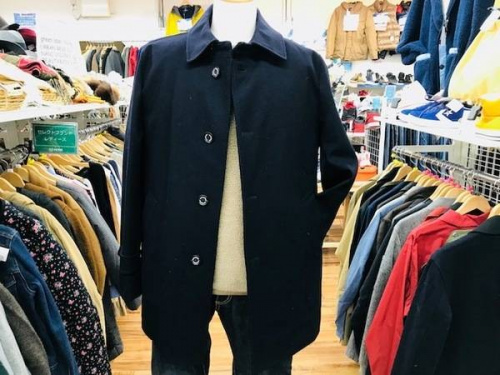 トレファク　千葉　アウターのMACKINTOSH PHILOSOPHY