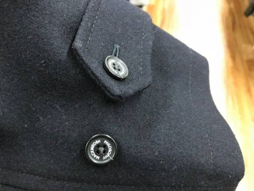 冬物の千葉　買取