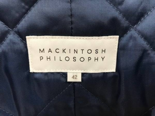 18年12月02日：画像６