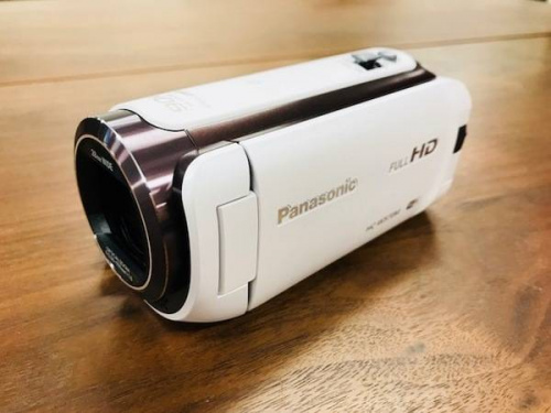 トレファク　千葉　AVのPanasonic