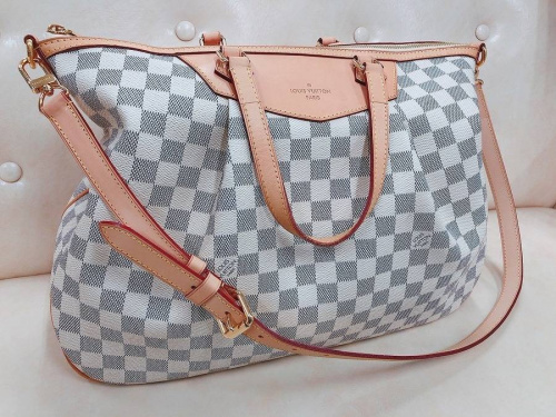 ヴィトン LOUIS VUITTONの千葉 ブランド