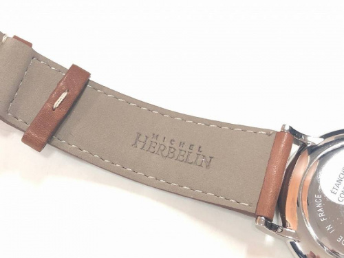 千葉　中古　腕時計のブランド　買取