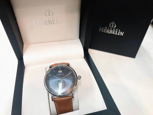 ブランド　買取