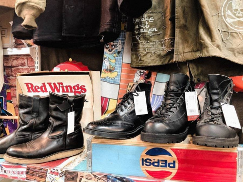 18年12月07日：画像６