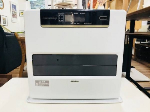トレファク 千葉 家電のなんでも買取